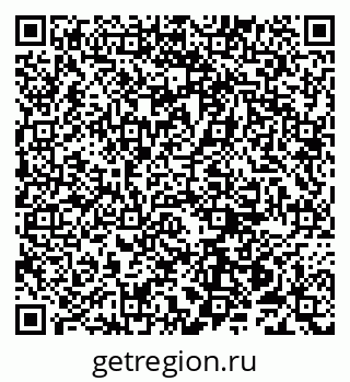 79100756387