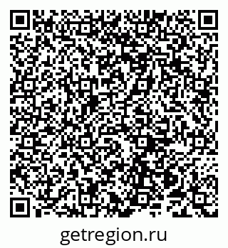 79100756388