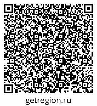 79100756390