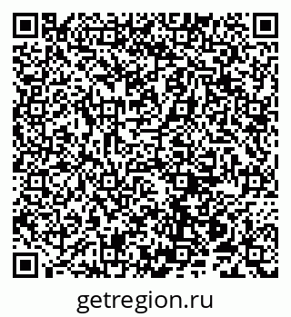 79100756393
