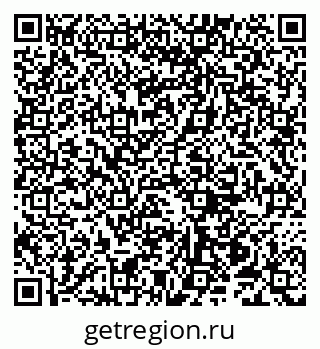 79100756395