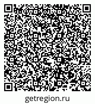 79100756397