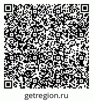 79100756398