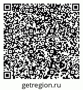 79100756403