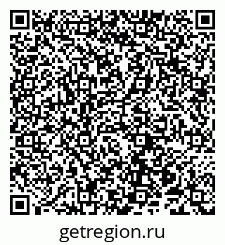 79100756405