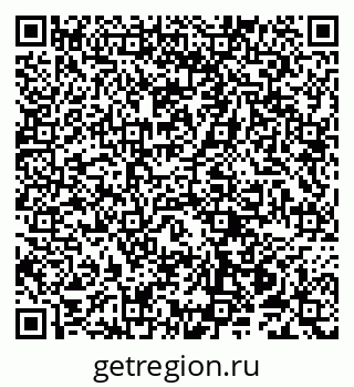 79100756407