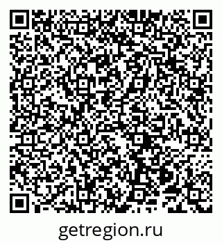 79100756409