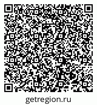 79100756410