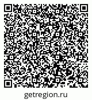 79100756412