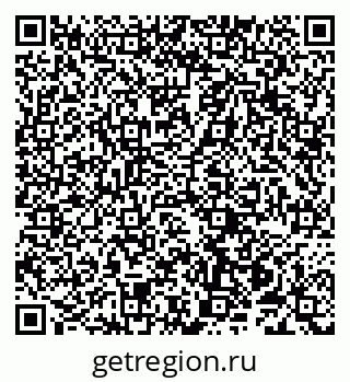 79100756413