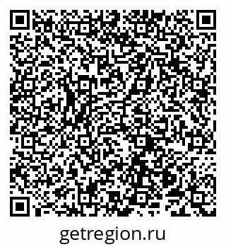 79100756415