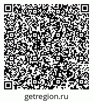 79100756418