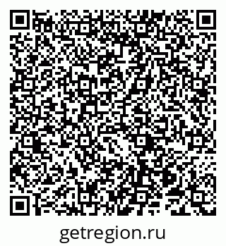 79100756419