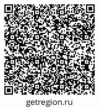 79100756420