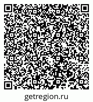 79100756423