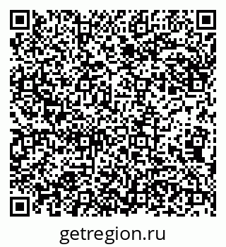 79100756424