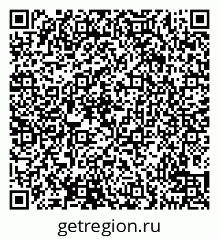 79100756425