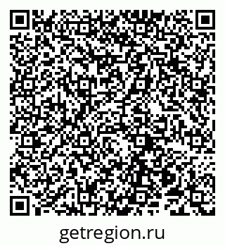 79100756427