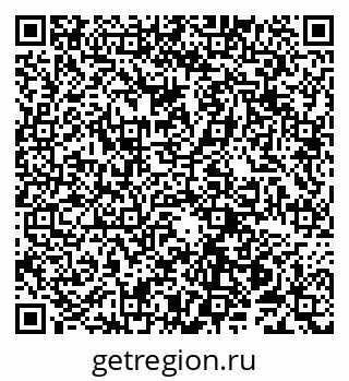 79100756428