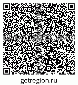 79100756429