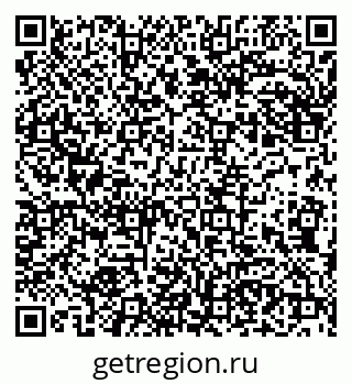 79100756430