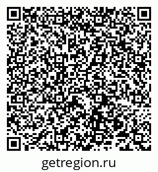 79100756432