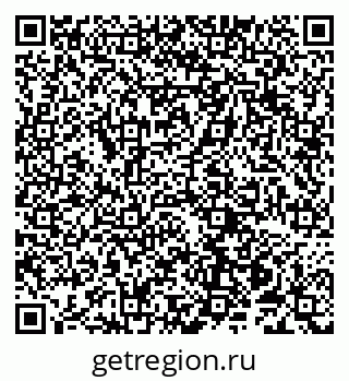 79100756439