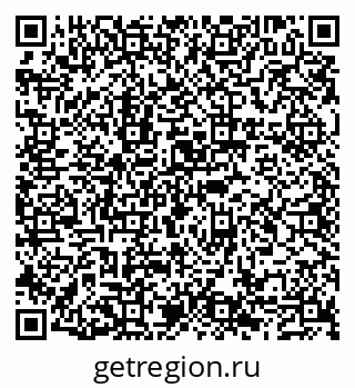 79100756442