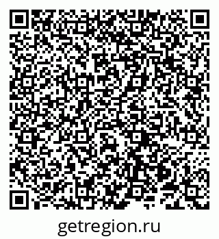 79100756444