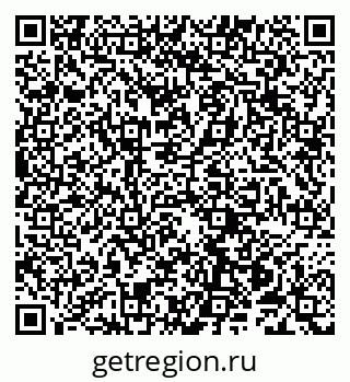 79100756445