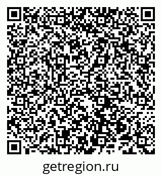 79100756448