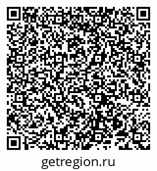 79100756449