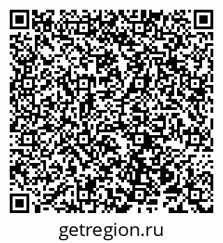 79100756453