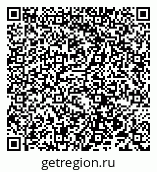79100756456
