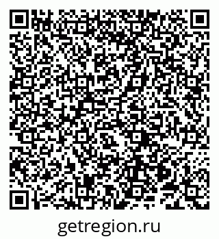 79100756458