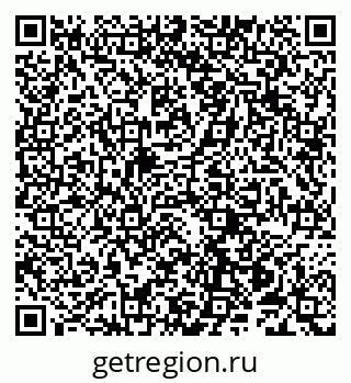 79100756459