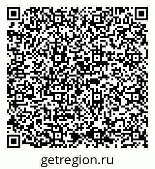 79100756463