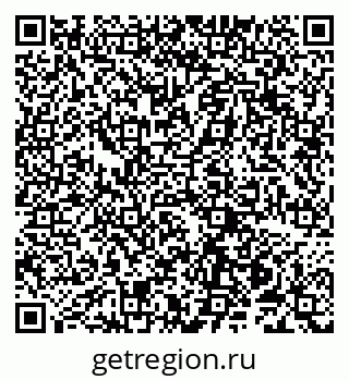 79100756466