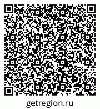 79100756467