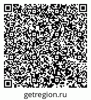 79100756468