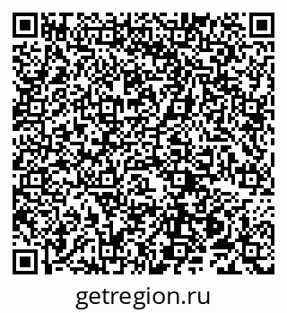79100756471
