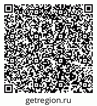 79100756472