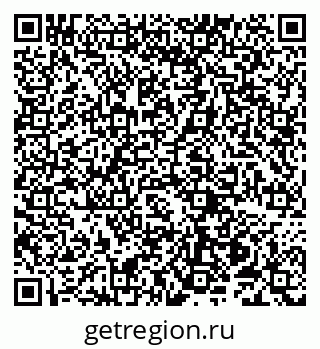 79100756473