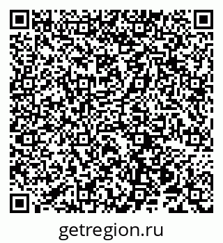 79100756479