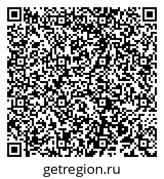 79100756482