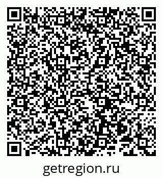 79100756485