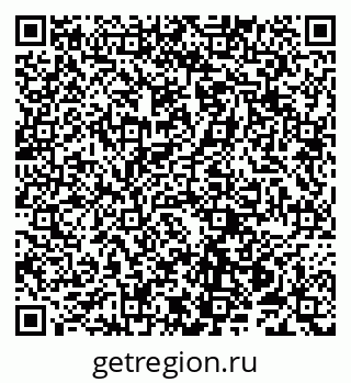 79100756486
