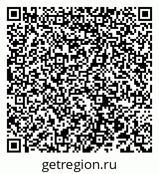 79100756487