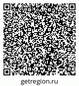 79100756489