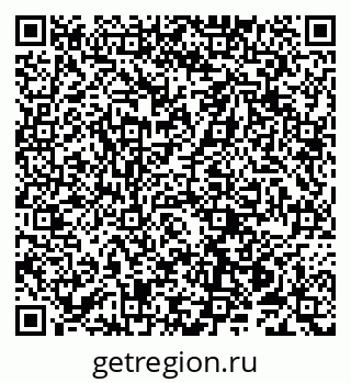 79100756491